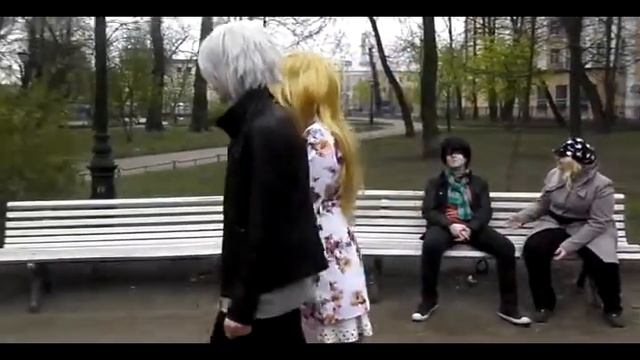Last meeting смотреть онлайн