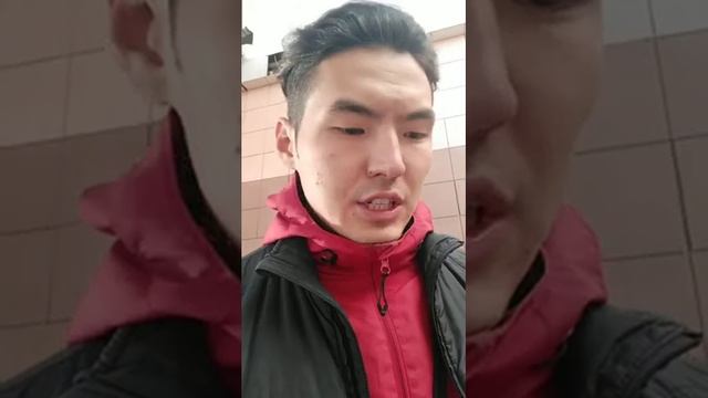 1 рейтинг актерский Е.Обаев