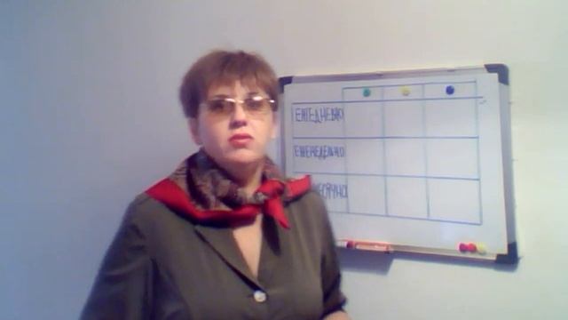 Эффективное планирование смотреть онлайн