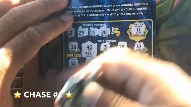 ✨ WIN IT ALL ✨ $100K PAYDAY ✨ WHEEL OF FORTUNE ✨$30 SESSION ✨ WITH A CHASE SESSION ✨ ARIZONA LOTTER смотреть онлайн