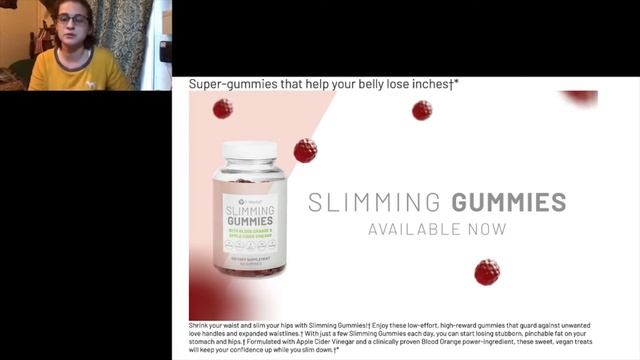 itworks products: the products that prey on the vulnerable смотреть онлайн