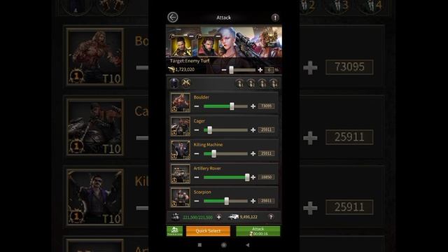 Mafia city gameplay I'm back and prepare for immigration смотреть онлайн