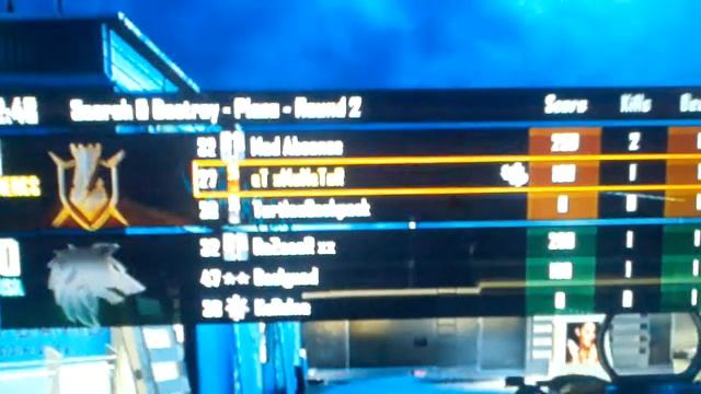 Milf hunters vs control смотреть онлайн