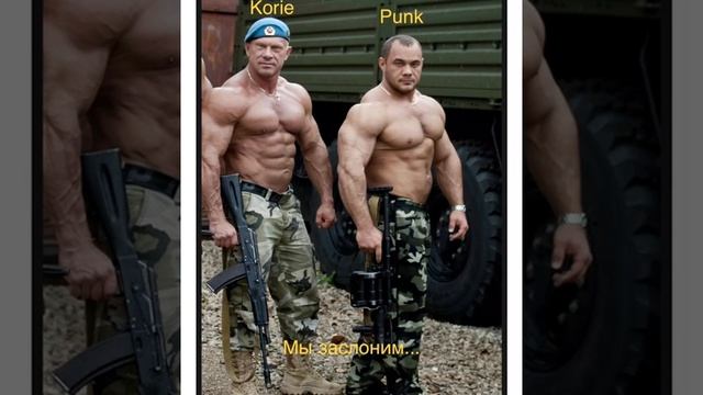 Quake 3 MSK song смотреть онлайн