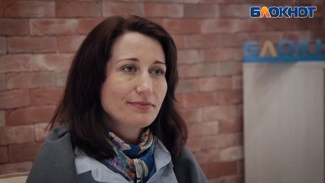 Целевая аудитория смотреть онлайн