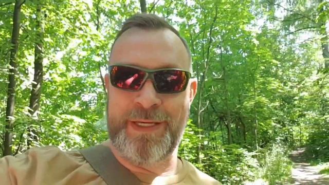 #советыHRD. Кейс по системе адаптации персонала смотреть онлайн