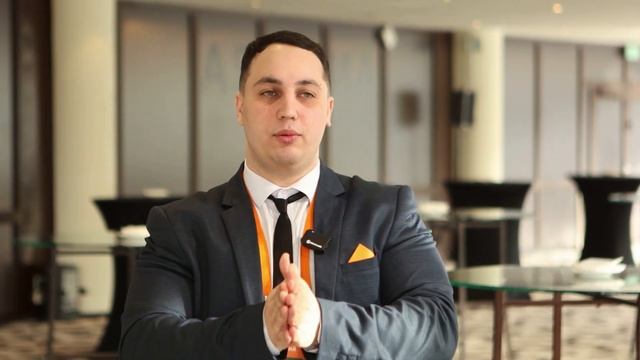 Моя любимая работа в Доме Здоровья. Рост и развитие во всех сферах жизни.