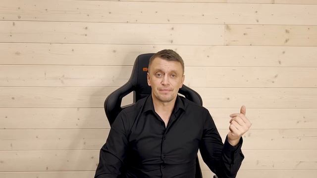 Краткий обзор книги Виктора Франкла 