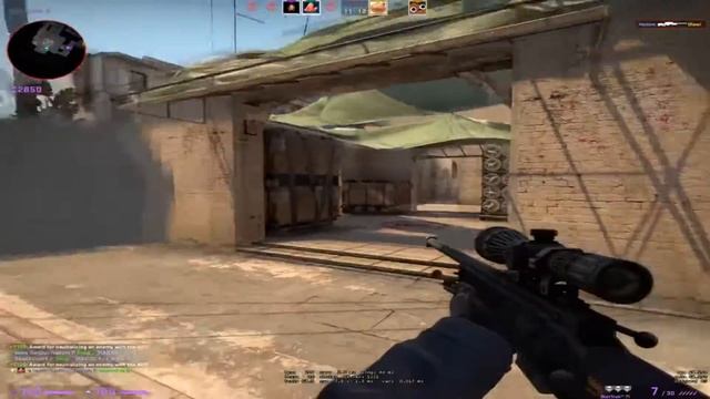 ❤ (csgo fragmovie) смотреть онлайн