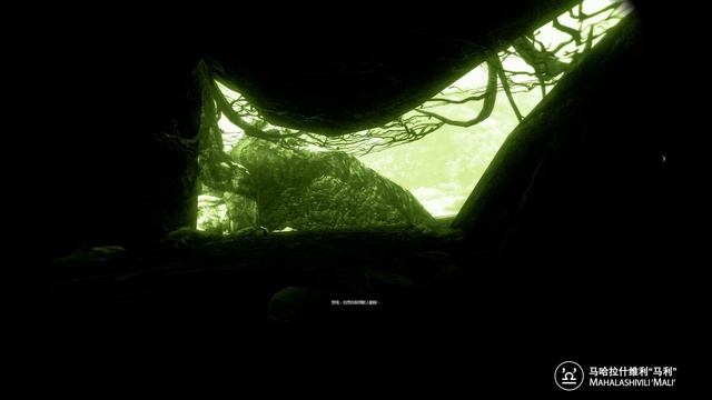 【4K DSR/60FPS】荣誉勋章 Medal of Honor 2010 09 海神之网 Neptune's Net смотреть онлайн