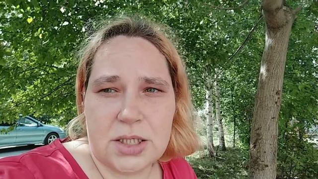 август 2020 смотреть онлайн