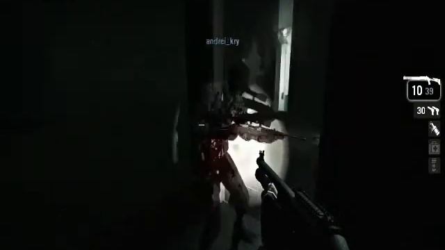 Дети в Left 4 Dead 1 часть смотреть онлайн