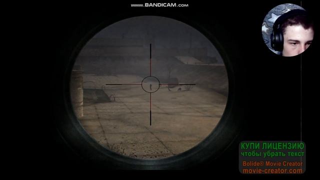 S.T.A.L.K.E.R. Зов Припяти:прохождение #10 смотреть онлайн