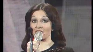 BACCARA_YES_SIR_I_CAN_BOOGIE_SPAIN_1977_LIVE_http---weloveyoubaccara.blogspot.com-