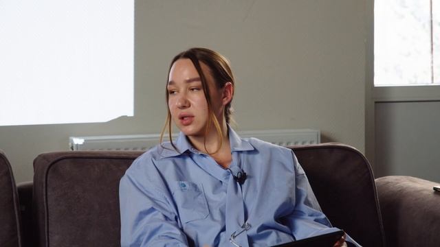 Как обойти конкурентов, чтобы привлечь больше клиентов? смотреть онлайн