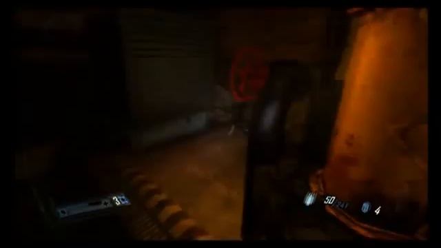 F.E.A.R 2 Project Origins part 5 смотреть онлайн