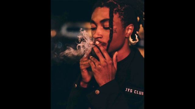 🍐 [FREE] Shoreline Mafia x 03 Greedo x SOB x RBE Type Beat - "all the time" | West Coast Type Beat смотреть онлайн