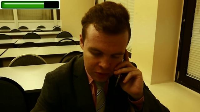 Жизненный цикл проекта. Особенности управления на отдельных этапах смотреть онлайн