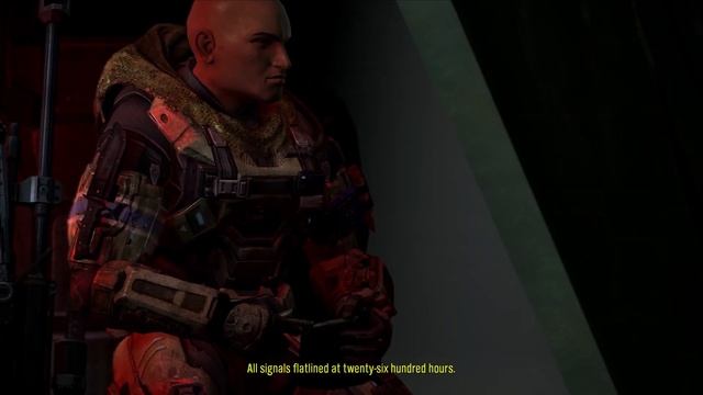 #1 Halo: Reach - Noble Actual смотреть онлайн