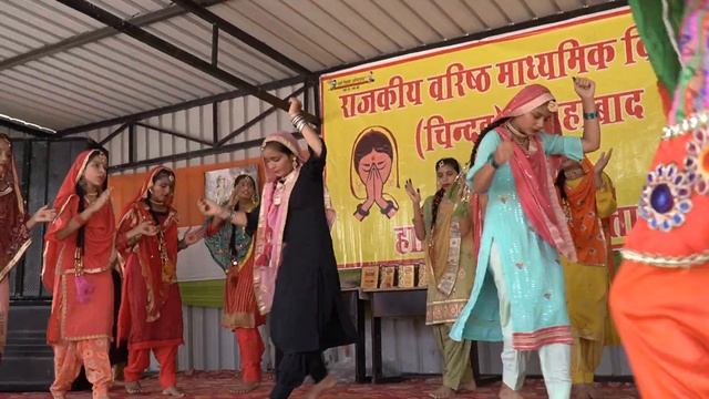 #Independencedaygiddaperformance#kaizen #school #schoolgirldance#kaizenschoolgirlsdanceatchinder смотреть онлайн