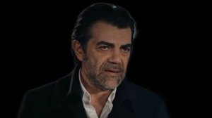 Eşkiya Dünyaya Hükümdar Olmaz 183. Bölüm Fragman