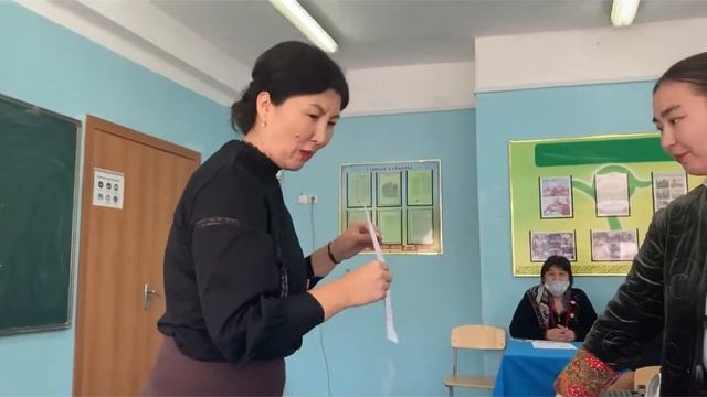 “Кел,танысайық” Қазақ тілі бірлестігі смотреть онлайн