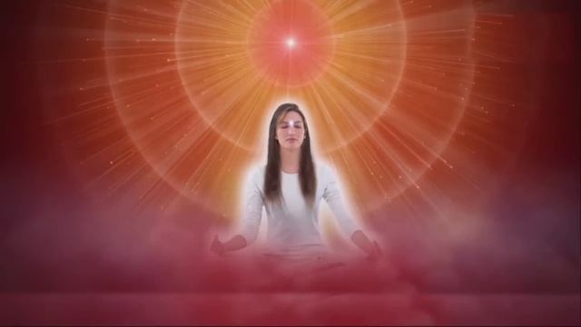 Live Amritvela(3.30 to 4:45 AM) from Om Shanti Retreat Centre, Delhi-NCR 04-12-2022 смотреть онлайн
