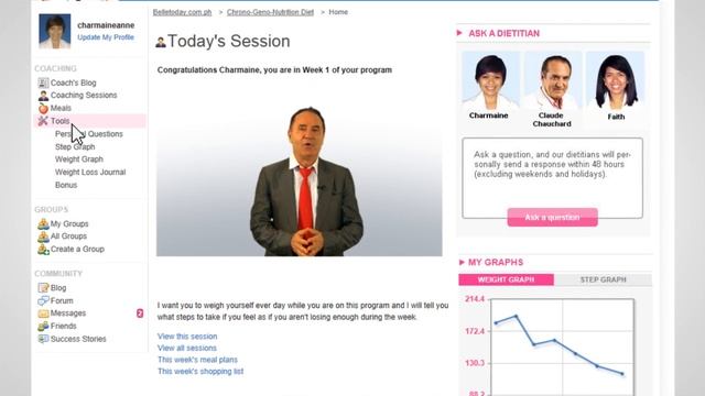 CGN-Diet-How-the-program-works