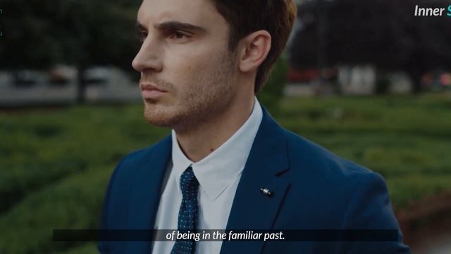 The Most Powerful Healing Practice You're Not Doing | Joe Dispenza смотреть онлайн