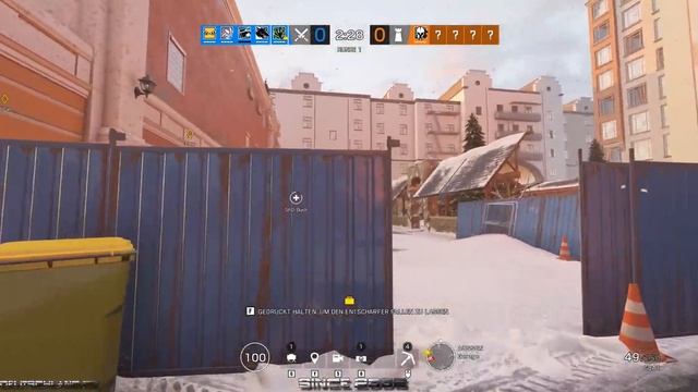 Livestream von Sturmfront-Deutschland смотреть онлайн