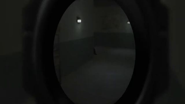 Rainbow Six Lockdown MD5 Parliament смотреть онлайн