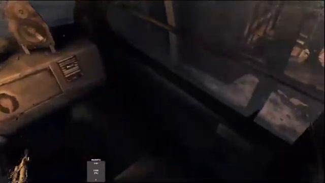 Metro 2033 Redux - продолжение смотреть онлайн