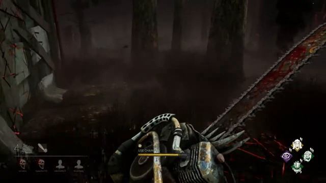 Mind games with Billy смотреть онлайн