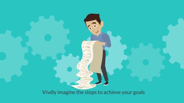 This One Thing Controls Your Bad Habits | Hidden Algorithm Effect смотреть онлайн