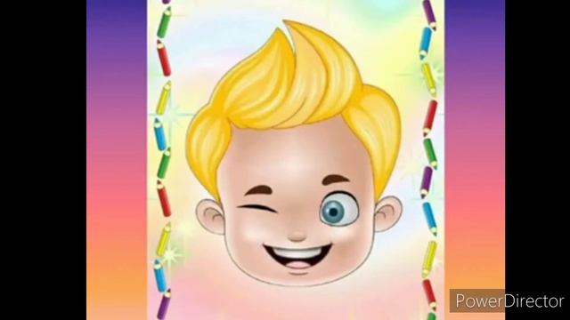 Валеологія. Тема "Сміх продовжує життя"😄😀😃 смотреть онлайн