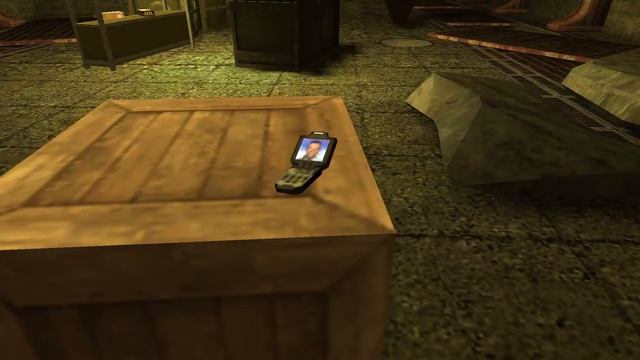 Far Cry 1 На берегу у моря #1 смотреть онлайн
