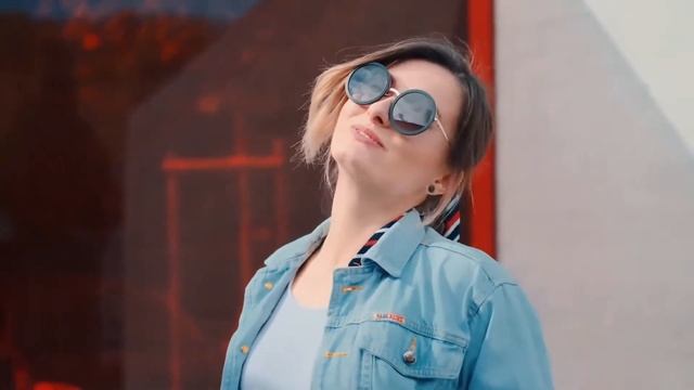 Havana Yaar  -I Lost You