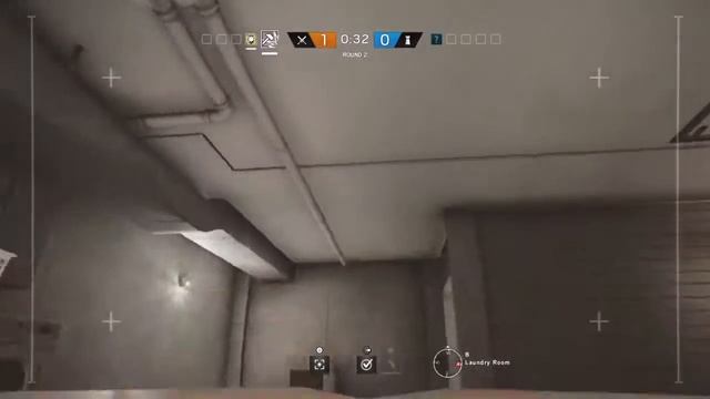 How to Play Rainbow 6 Siege: For Beginners смотреть онлайн