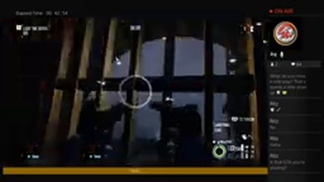 Payday 2 [shadow Raid, Solo Stealth] смотреть онлайн
