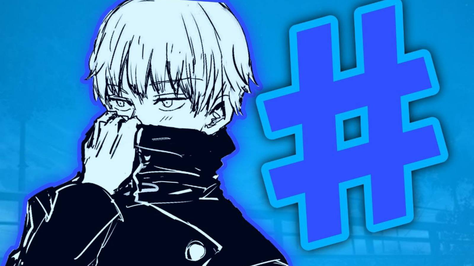 Где брать теги для видео: Секреты успешного продвижения на YouTube! смотреть онлайн