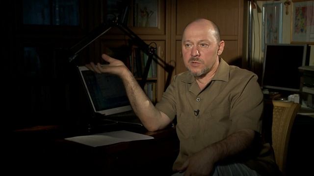 Техника тайных войн II смотреть онлайн