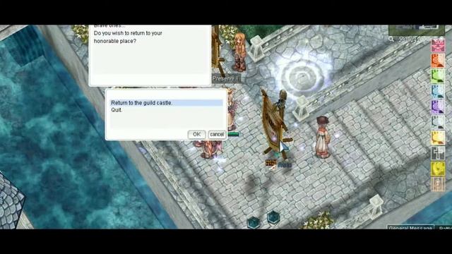Pantsu Fetish -WOE TE 8/20/17 смотреть онлайн