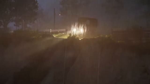 Прохождение Mafia: Definitive Edition без слов №3 смотреть онлайн