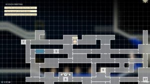 Alien Quest EVE v1.01 [3]