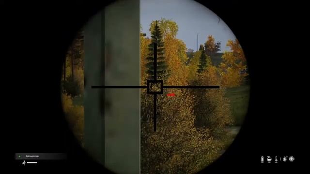 DayZ ps4 стрим выживание смотреть онлайн