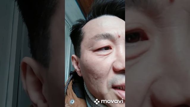 В дополнение о силе подсознания. смотреть онлайн