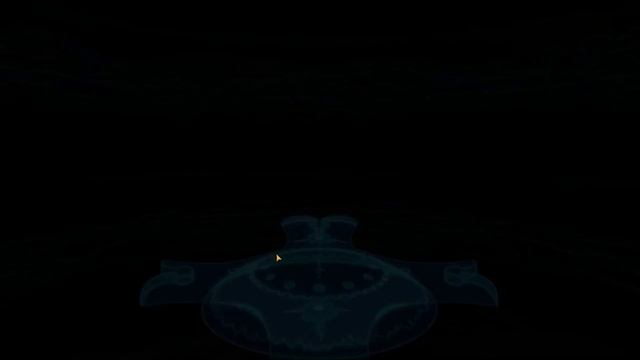 FGO Summer 4 Rolls смотреть онлайн