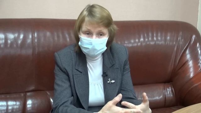 Астраханский врач отдала украинским мошенникам 2 млн рублей смотреть онлайн