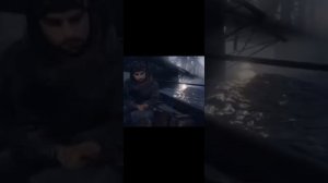 как спасти князя метро исход