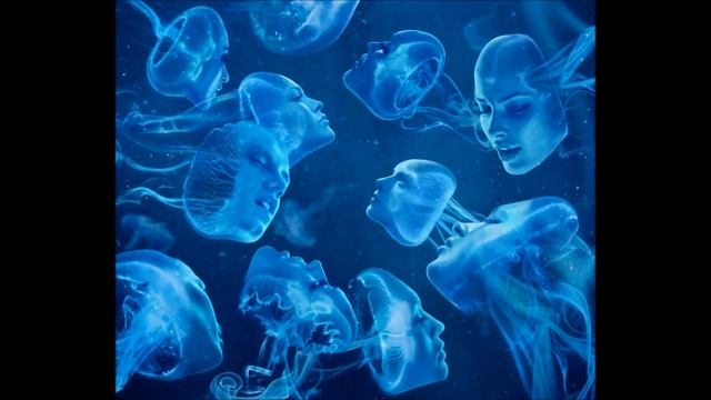 Ченнелинг. Послание о взаимопонимании. смотреть онлайн